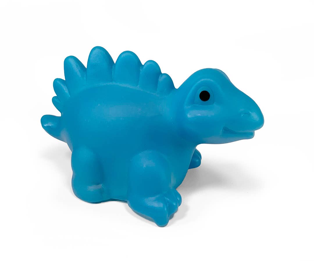 Dino Color Changing Night Lights