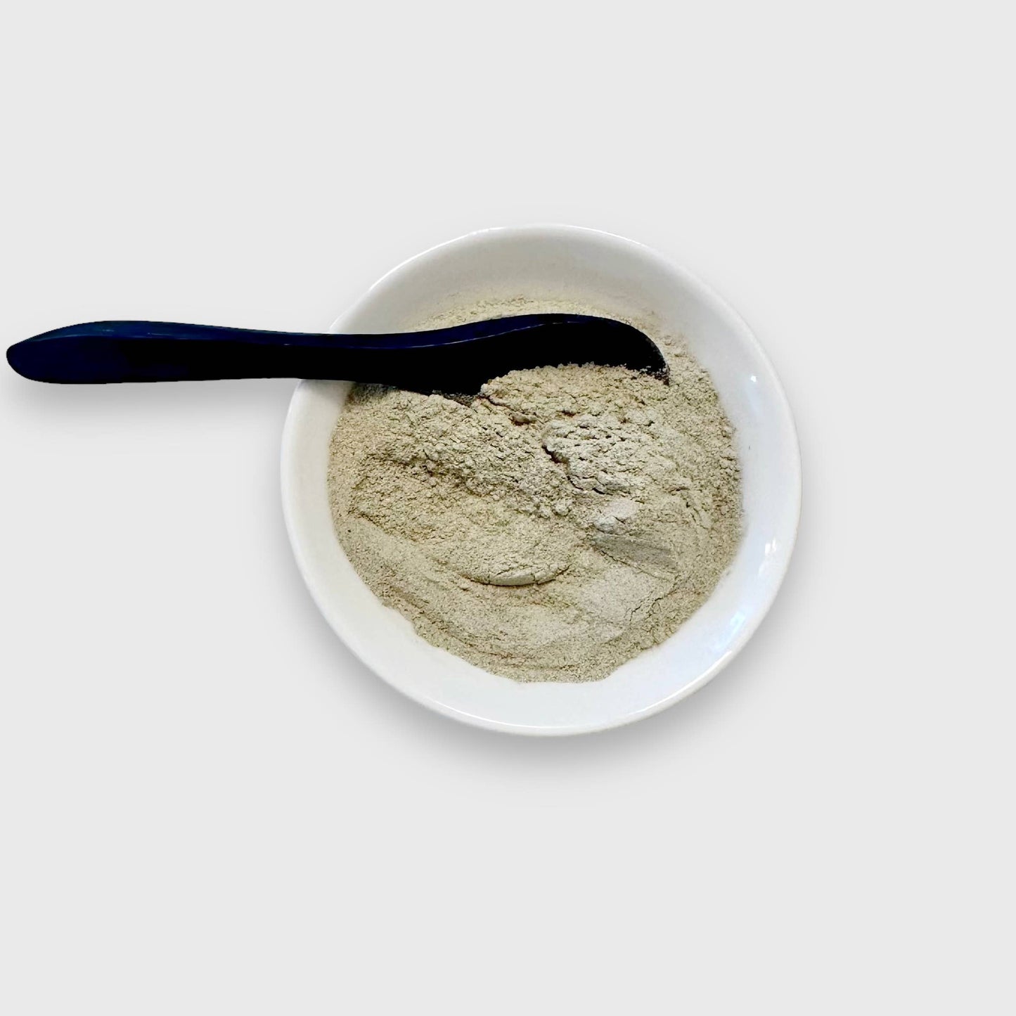 Soothe & Smooth Face Mask Set- Masks, Bowl w/app, Face Cloth