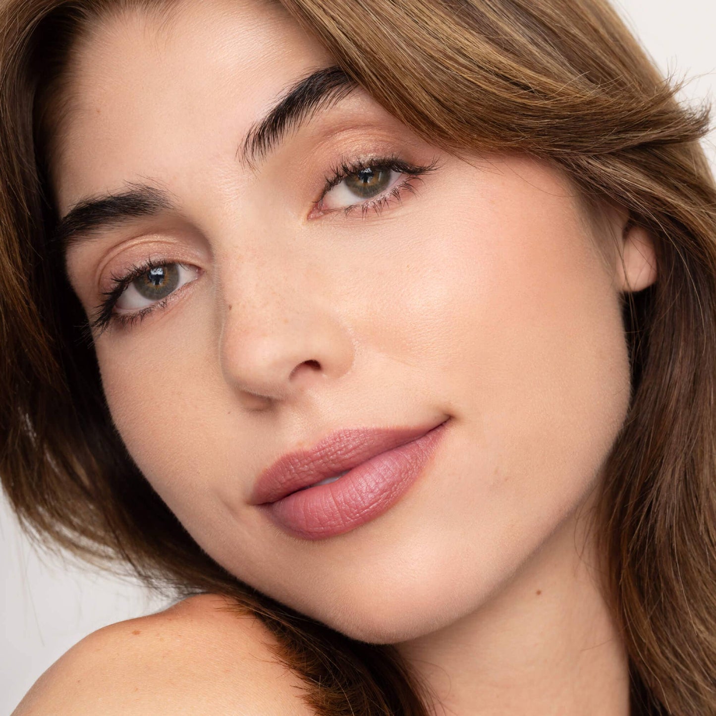 Poppy & Pout Lip Tint, Lola