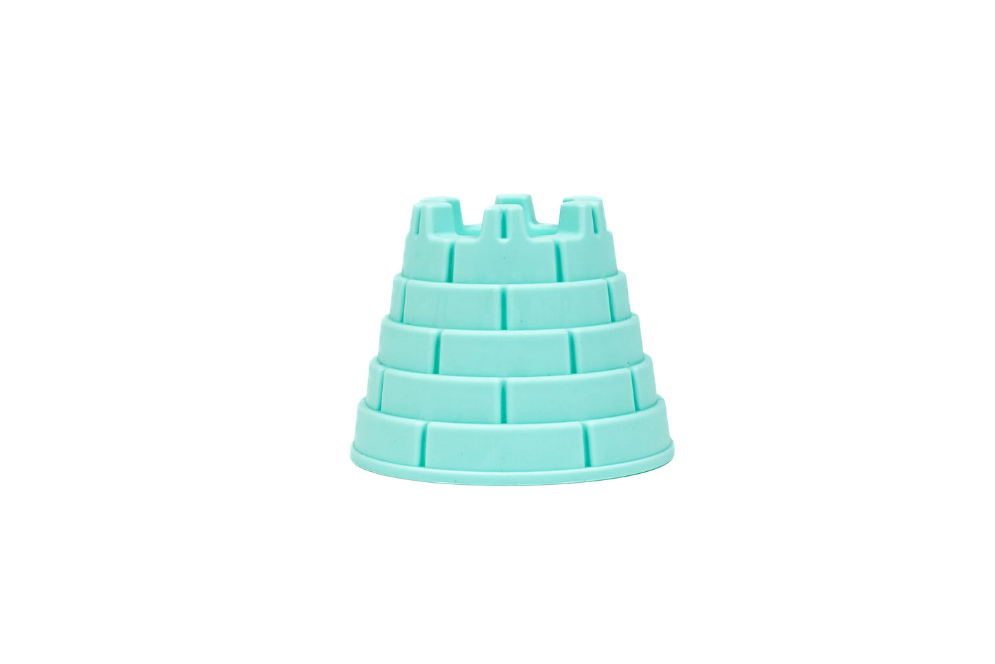 Toysmith 6-Piece Set Ship Sand Bucket Set