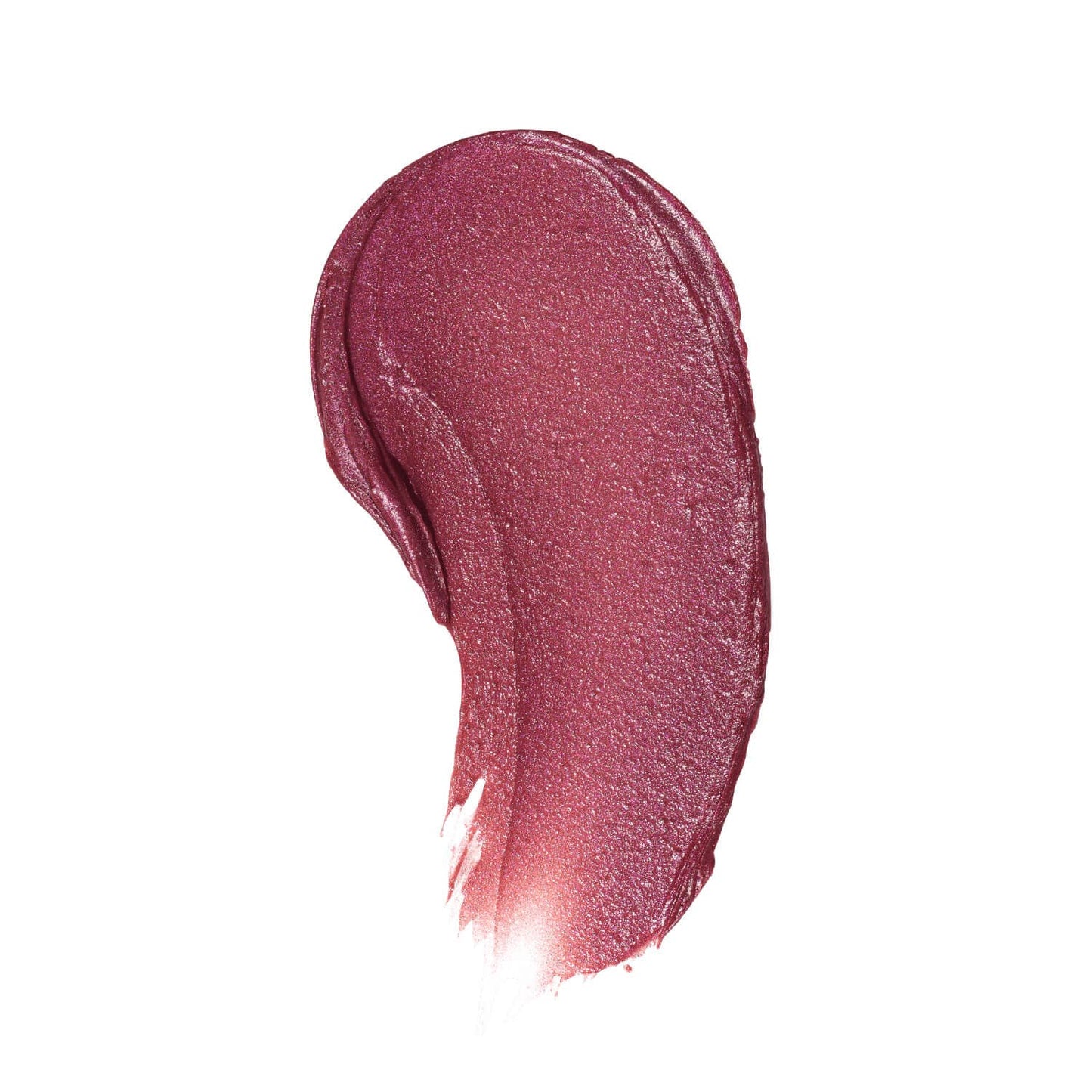 Poppy & Pout Lip Tint, Lola