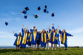 Graduation