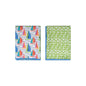 Double Duty (set of 2) reversible - KN Sail