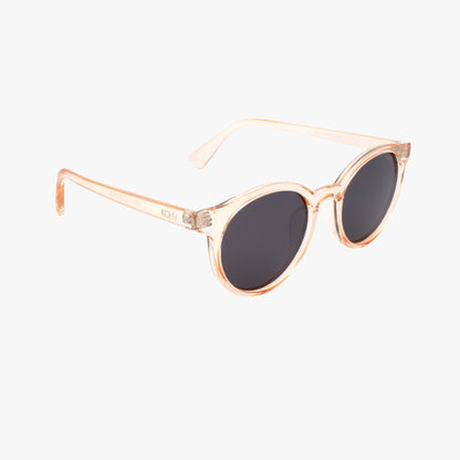 HERON BLUSH - POLARIZED - WHOLESALE