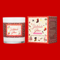 Yuletide Glow™ Candle