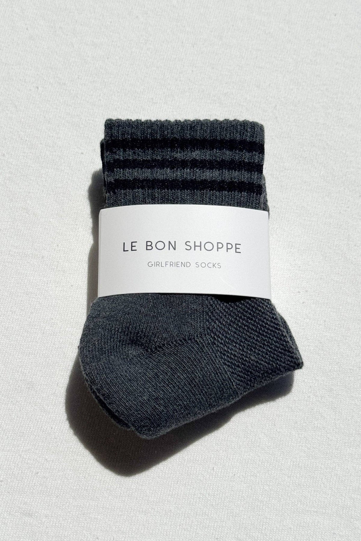 Girlfriend Socks (wholesale)