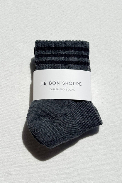 Girlfriend Socks (wholesale)