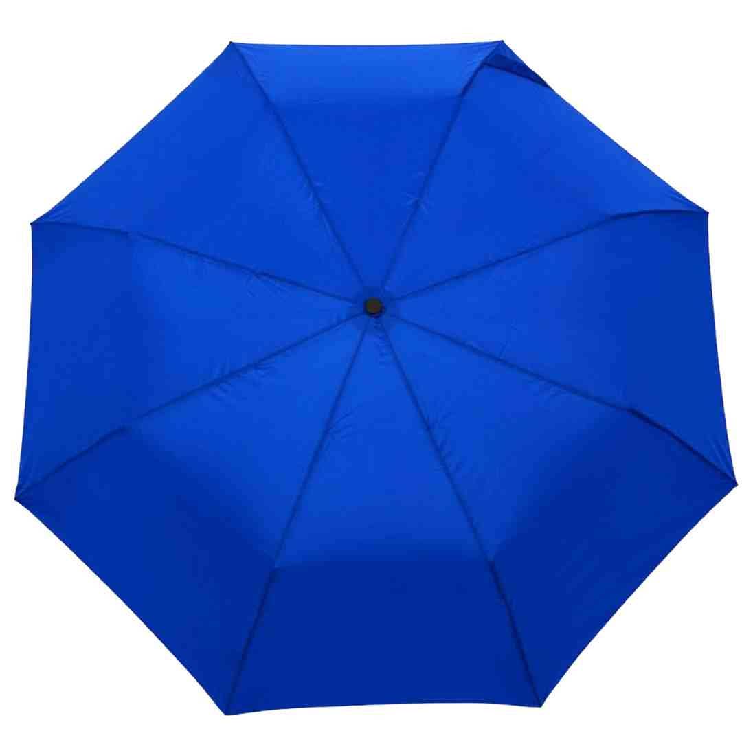 The Original Duckhead Umbrella - Navy, Blue, Black