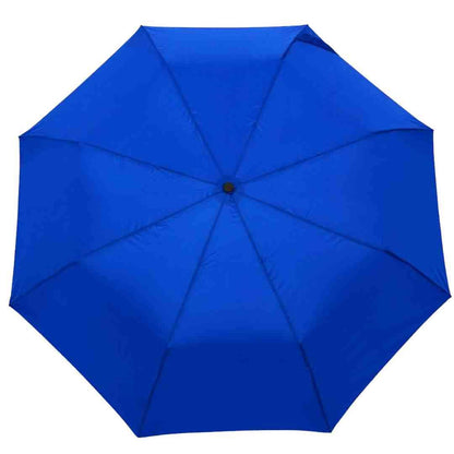 The Original Duckhead Umbrella - Navy, Blue, Black