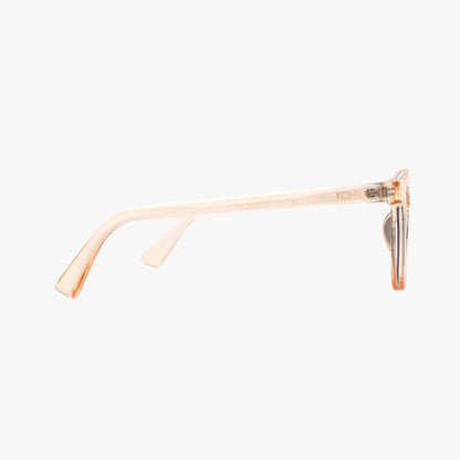 HERON BLUSH - POLARIZED - WHOLESALE