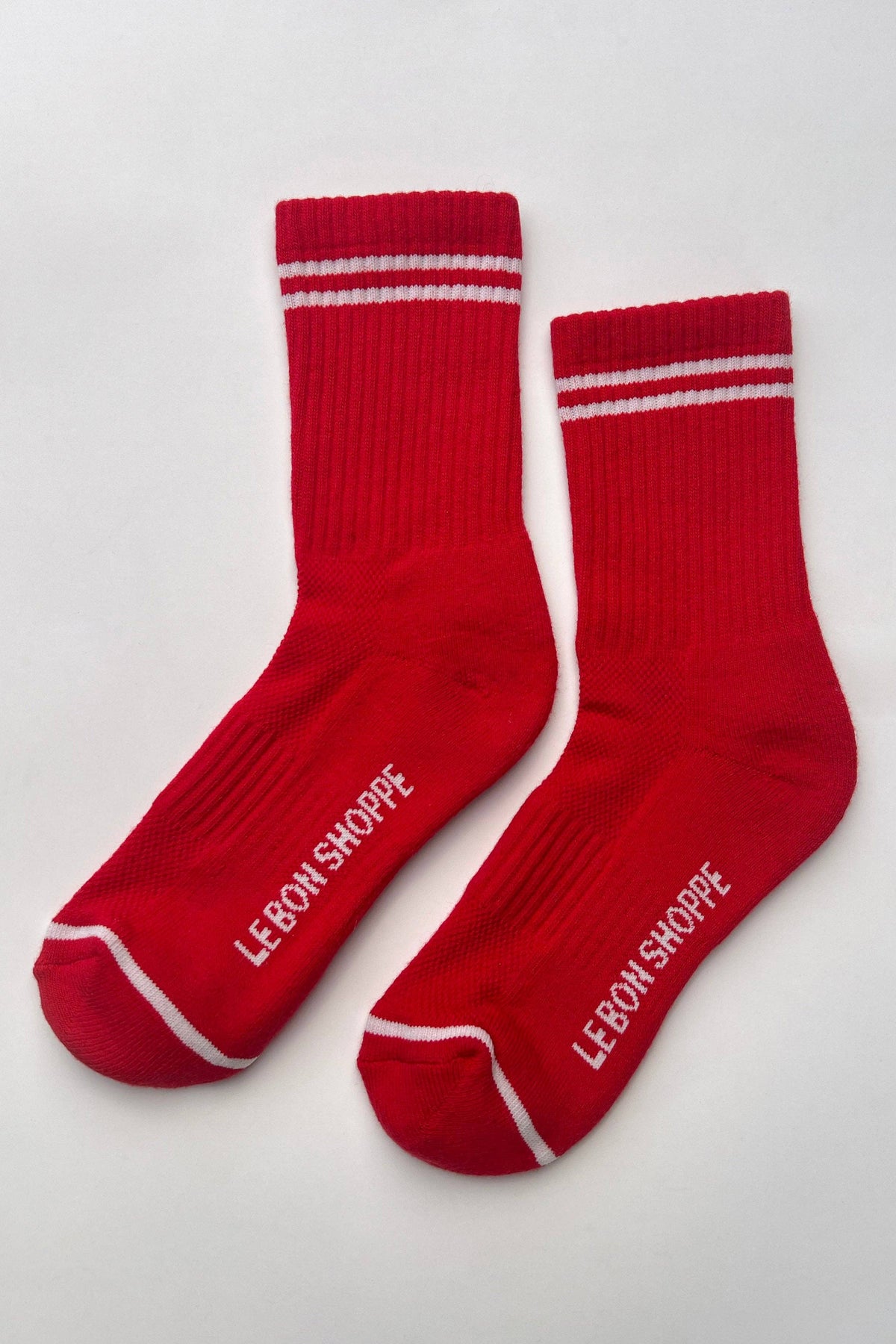 Boyfriend Socks (wholesale)