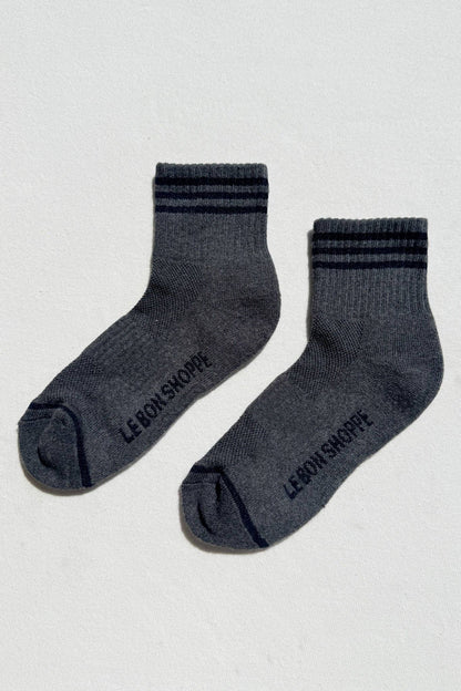 Girlfriend Socks (wholesale)
