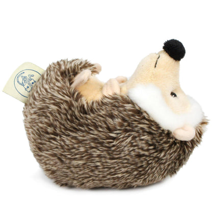 Helena The Hedgehog | 6 Inch Stuffed Animal