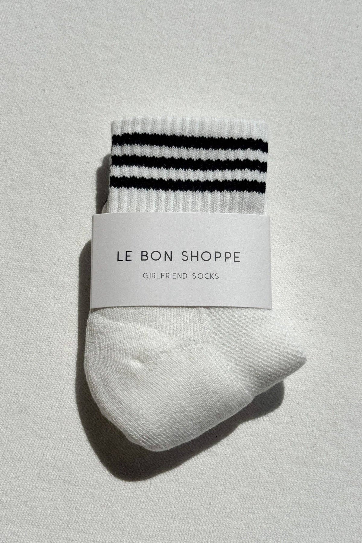 Girlfriend Socks (wholesale)