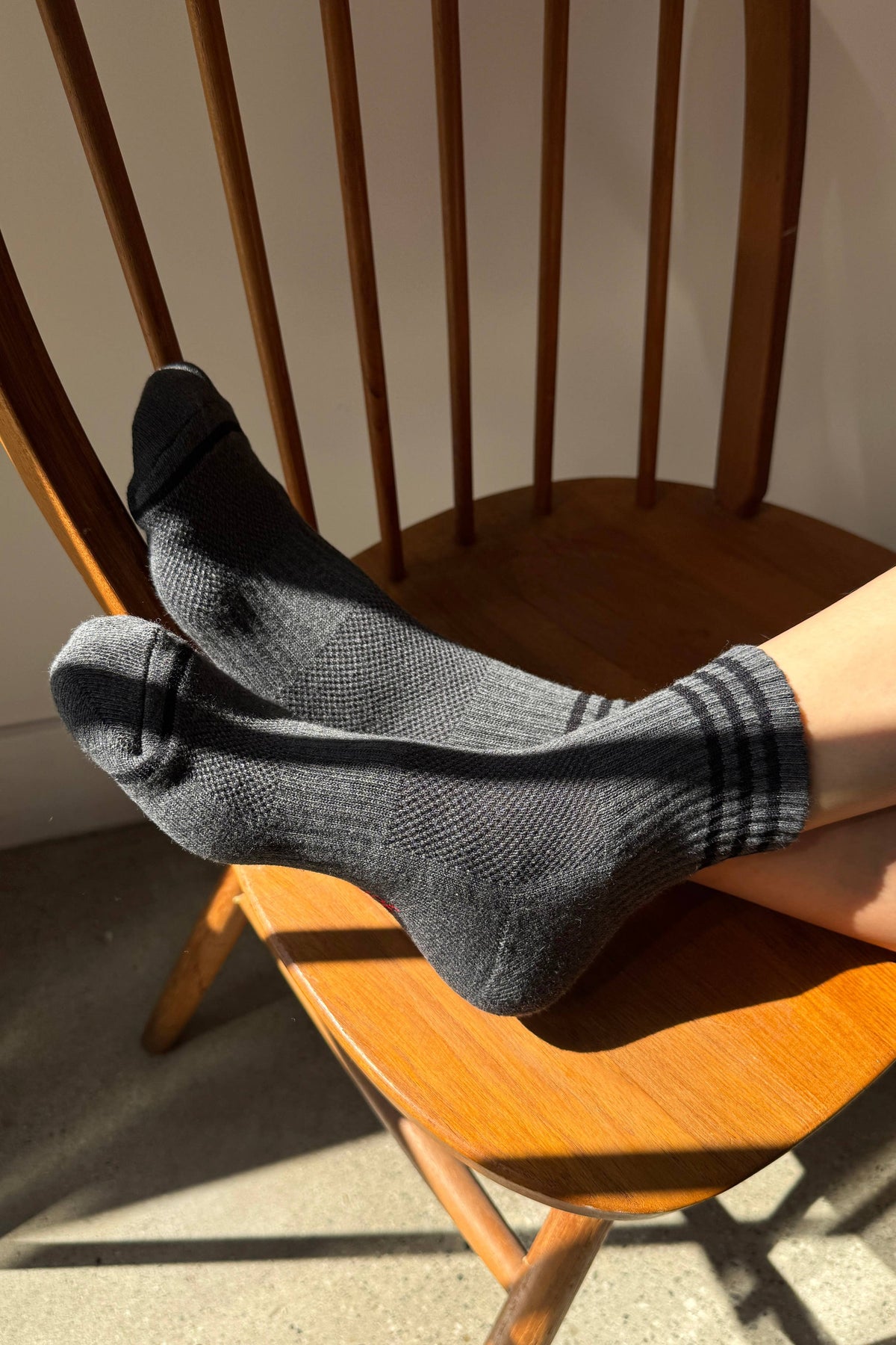 Girlfriend Socks (wholesale)
