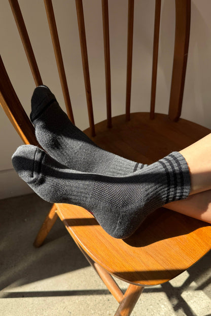 Girlfriend Socks (wholesale)