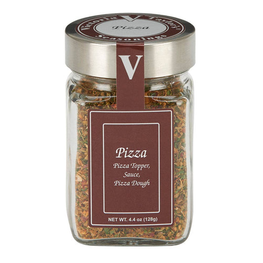 Pizza Seasoning