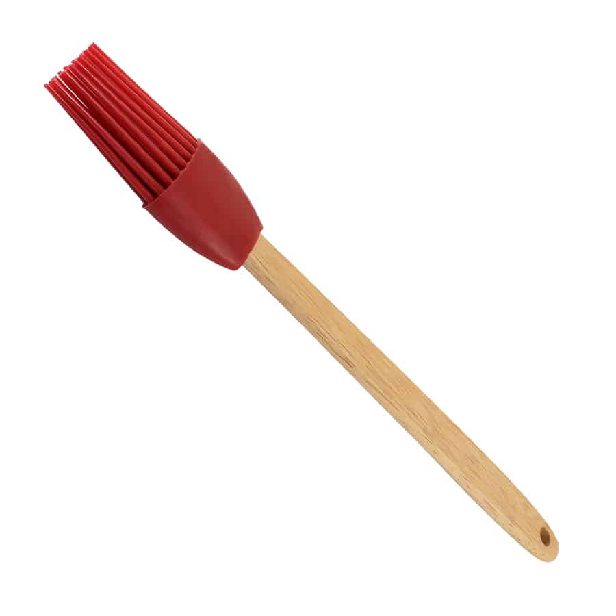 Silicone Brush