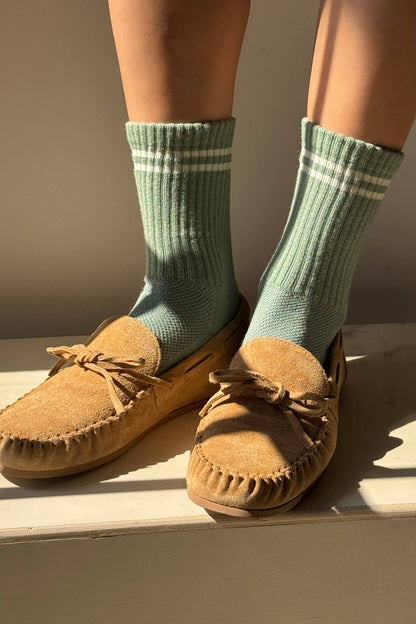 Boyfriend Socks (wholesale)