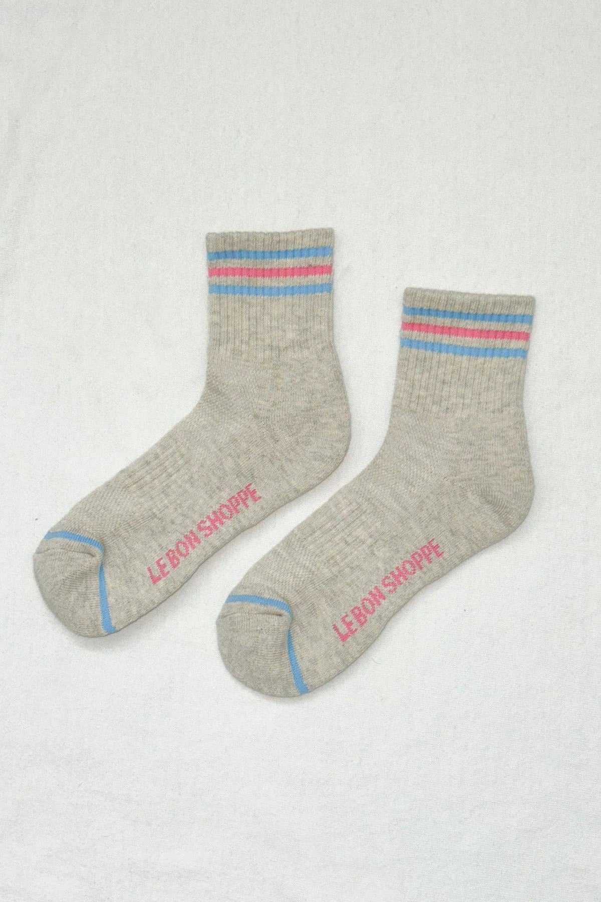 Girlfriend Socks (wholesale)