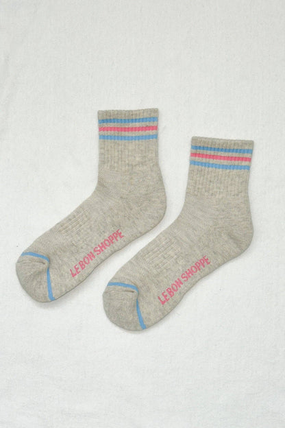 Girlfriend Socks (wholesale)