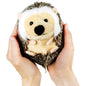 Helena The Hedgehog | 6 Inch Stuffed Animal