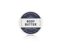 Mariner's Moon Body Butter (8oz)