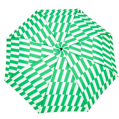 The Original Duckhead Umbrella - Patterned
