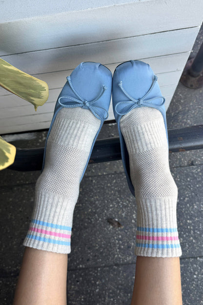 Girlfriend Socks (wholesale)