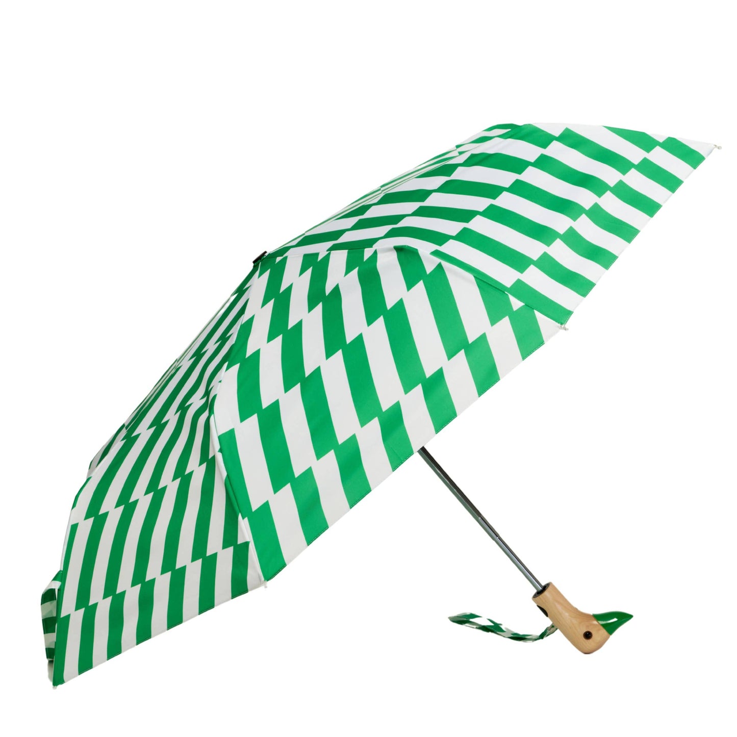 The Original Duckhead Umbrella - Patterned