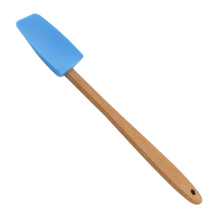 Mini Spoon/Spatula