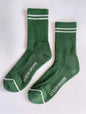 Boyfriend Socks (wholesale)