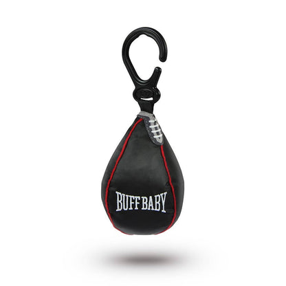 BUFF BABY - Speed Bag Hanging Toy