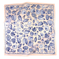 No. 141 Seashore Bandana