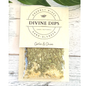 Garlic & Chive Seasoning Dip Mix & Cheese ball Spices