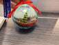 Ornament | Cape Shores Ball