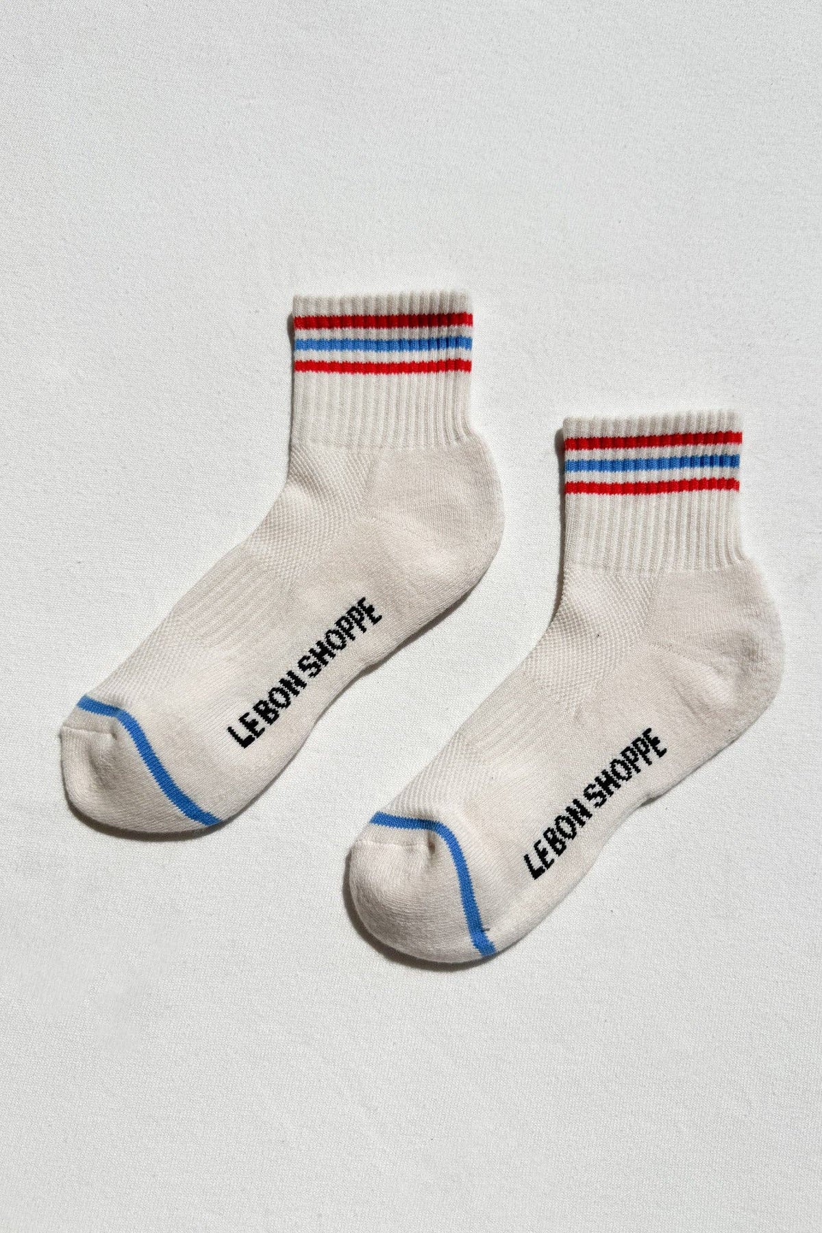 Girlfriend Socks (wholesale)