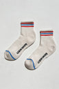 Girlfriend Socks (wholesale)