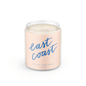 East Coast - Candle