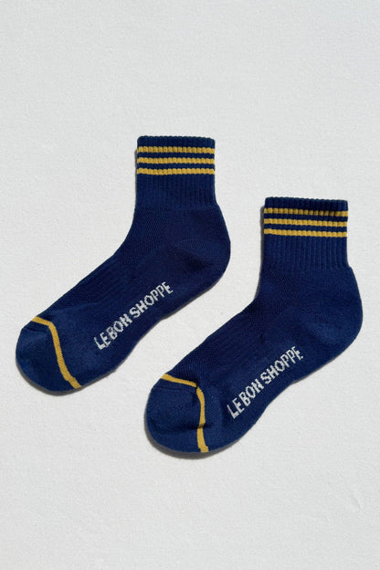 Girlfriend Socks (wholesale)