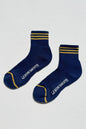 Girlfriend Socks (wholesale)