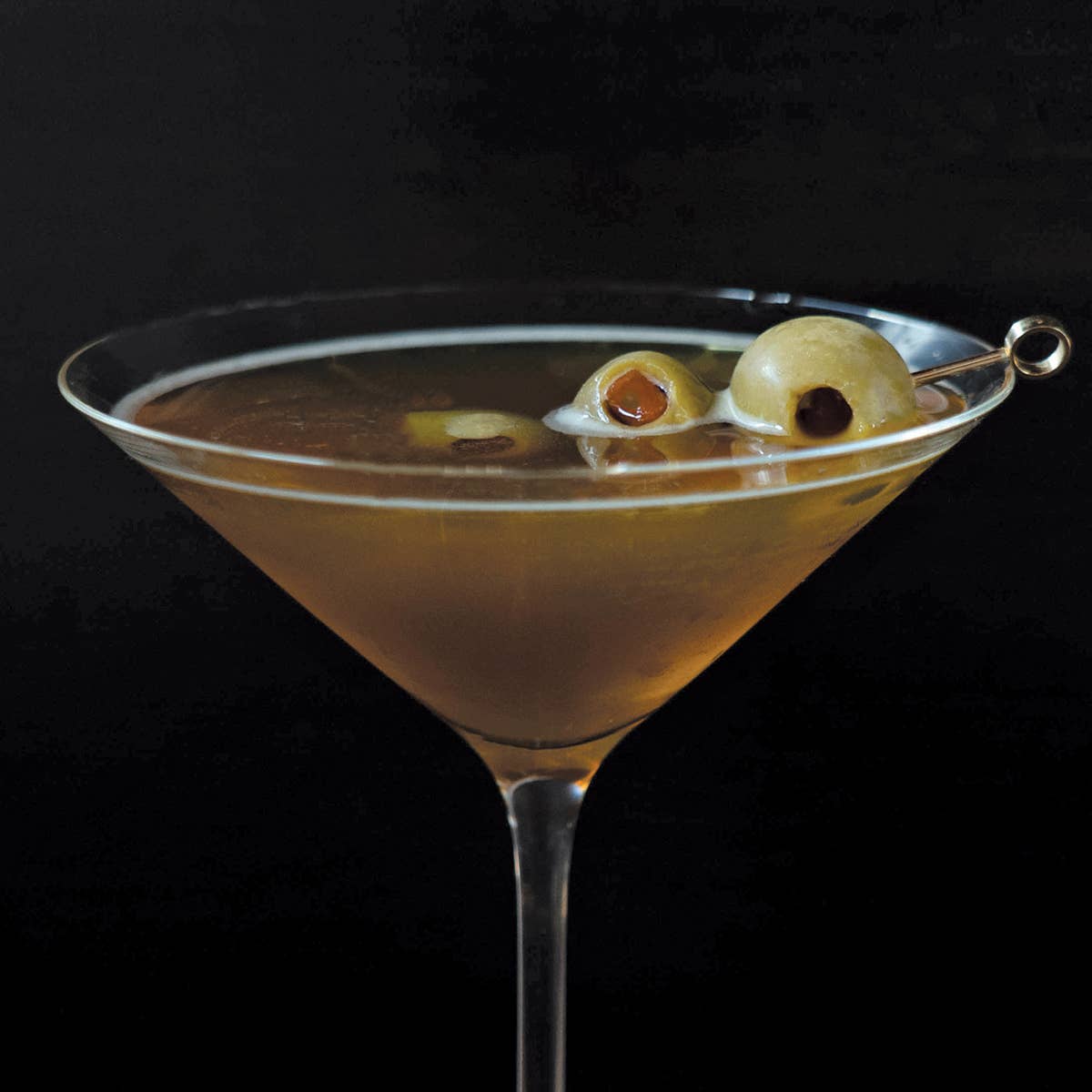 1pt Bloody Martini Cocktail Pack
