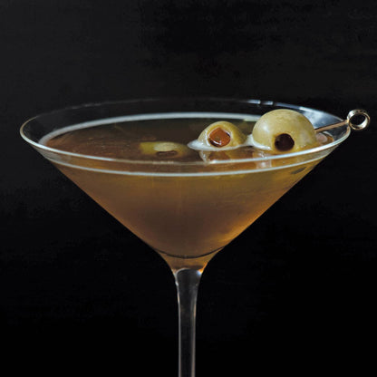 1pt Bloody Martini Cocktail Pack