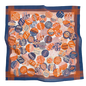 No. 050 Votes for Women Bandana 2024 Edition