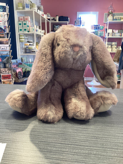 Vickie Bunny Douglas Plush