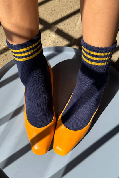 Girlfriend Socks (wholesale)
