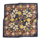 No. 039 Elsie Bandana