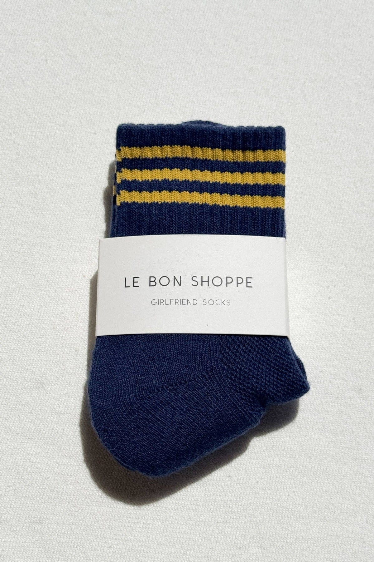 Girlfriend Socks (wholesale)