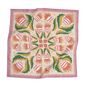 No. 081 Martha Bandana
