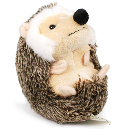 Helena The Hedgehog | 6 Inch Stuffed Animal